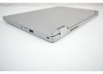 Zdjęcie 14: DELL Latitude 5310 2-in-1 Intel Core i5-10310U 1.7GHz 16GB 512GB SSD Windows 11 Professional PL - 1067819