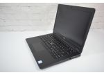 Zdjęcie 3: DELL Latitude 5491 Intel Core i5-8400H 2.5GHz 8GB 256GB Windows 11 Professional PL - 1045995
