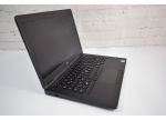 Zdjęcie 7: DELL Latitude 5491 Intel Core i5-8400H 2.5GHz 8GB 256GB Windows 11 Professional PL - 1045995