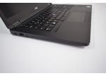 Zdjęcie 8: DELL Latitude 5491 Intel Core i5-8400H 2.5GHz 8GB 256GB Windows 11 Professional PL - 1045995