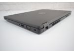 Zdjęcie 13: DELL Latitude 5491 Intel Core i5-8400H 2.5GHz 8GB 256GB Windows 11 Professional PL - 1045995