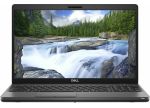 DELL Precision 3541 Intel Core i7-9850H 2.6GHz 32GB 1TB SSD nVidia Quadro P620 Windows 11 Professional PL - 1086166