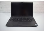 Zdjęcie 2: DELL Precision 3541 Intel Core i7-9850H 2.6GHz 32GB 1TB SSD nVidia Quadro P620 Windows 11 Professional PL - 1086166