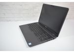 Zdjęcie 3: DELL Precision 3541 Intel Core i7-9850H 2.6GHz 32GB 1TB SSD nVidia Quadro P620 Windows 11 Professional PL - 1086166