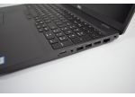 Zdjęcie 4: DELL Precision 3541 Intel Core i7-9850H 2.6GHz 32GB 1TB SSD nVidia Quadro P620 Windows 11 Professional PL - 1086166