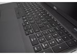 Zdjęcie 5: DELL Precision 3541 Intel Core i7-9850H 2.6GHz 32GB 1TB SSD nVidia Quadro P620 Windows 11 Professional PL - 1086166