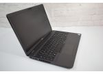 Zdjęcie 7: DELL Precision 3541 Intel Core i7-9850H 2.6GHz 32GB 1TB SSD nVidia Quadro P620 Windows 11 Professional PL - 1086166
