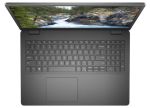 DELL Vostro 3500 Intel Core i3-1115G4 3.0GHz 8GB 256GB SSD Windows 11 Professional PL