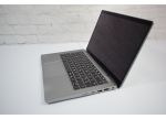 Zdjęcie 2: DELL Latitude 7320 Touch Intel Core i5-1145G7 2.6GHz 16GB 256GB Windows 11 Professional PL - 1074162