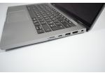 Zdjęcie 3: DELL Latitude 7320 Touch Intel Core i5-1145G7 2.6GHz 16GB 256GB Windows 11 Professional PL - 1074162