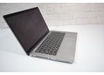 Zdjęcie 6: DELL Latitude 7320 Touch Intel Core i5-1145G7 2.6GHz 16GB 256GB Windows 11 Professional PL - 1074162