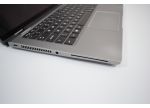 Zdjęcie 7: DELL Latitude 7320 Touch Intel Core i5-1145G7 2.6GHz 16GB 256GB Windows 11 Professional PL - 1074162