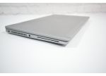 Zdjęcie 11: DELL Latitude 7320 Touch Intel Core i5-1145G7 2.6GHz 16GB 256GB Windows 11 Professional PL - 1074162