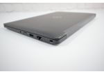 Zdjęcie 13: DELL Latitude 7380 Intel Core i7-7600U 2.8GHz 8GB 256GB SSD Windows 10 Professional - 1045628