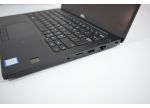 Zdjęcie 4: DELL Latitude 7380 Intel Core i7-7600U 2.8GHz 8GB 256GB SSD Windows 10 Professional - 1045628