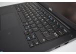 Zdjęcie 5: DELL Latitude 7380 Intel Core i7-7600U 2.8GHz 8GB 256GB SSD Windows 10 Professional - 1045628