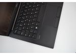 Zdjęcie 10: DELL Latitude 7380 Intel Core i7-7600U 2.8GHz 8GB 256GB SSD Windows 10 Professional - 1045628