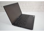 Zdjęcie 7: DELL Latitude 7380 Intel Core i7-7600U 2.8GHz 8GB 256GB SSD Windows 10 Professional - 1045628