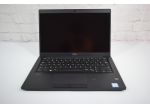 Zdjęcie 2: DELL Latitude 7380 Intel Core i7-7600U 2.8GHz 8GB 256GB SSD Windows 10 Professional - 1045628
