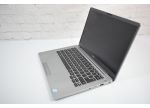 Zdjęcie 2: DELL Latitude 7400 Touch Intel Core i7-8665U 1.9GHz 16GB 512GB SSD Windows 11 Professional - 1057712