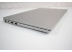 Zdjęcie 10: DELL Latitude 7400 Touch Intel Core i7-8665U 1.9GHz 16GB 512GB SSD Windows 11 Professional - 1057712