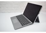 Zdjęcie 2: DELL Latitude 7210 2-in-1 Intel Core i5-10310U 1.7GHz 16GB 512GB SSD Windows 11 Home PL - 1085092
