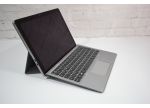 Zdjęcie 6: DELL Latitude 7210 2-in-1 Intel Core i5-10310U 1.7GHz 16GB 512GB SSD Windows 11 Home PL - 1085092