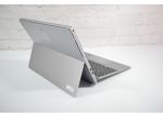 Zdjęcie 10: DELL Latitude 7210 2-in-1 Intel Core i5-10310U 1.7GHz 16GB 512GB SSD Windows 11 Home PL - 1085092
