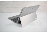 Zdjęcie 11: DELL Latitude 7210 2-in-1 Intel Core i5-10310U 1.7GHz 16GB 512GB SSD Windows 11 Home PL - 1085092
