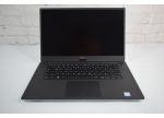 Zdjęcie 3: DELL Precision 5540 Intel Core i7-9850H 2.6GHz 32GB 256GB SSD nVidia Quadro T1000 Windows 11 Professional PL - 1081045
