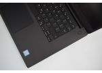 Zdjęcie 6: DELL Precision 5540 Intel Core i7-9850H 2.6GHz 32GB 256GB SSD nVidia Quadro T1000 Windows 11 Professional PL - 1081045