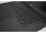 Zdjęcie 7: DELL Precision 5540 Intel Core i7-9850H 2.6GHz 32GB 256GB SSD nVidia Quadro T1000 Windows 11 Professional PL - 1081045