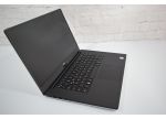 Zdjęcie 8: DELL Precision 5540 Intel Core i7-9850H 2.6GHz 32GB 256GB SSD nVidia Quadro T1000 Windows 11 Professional PL - 1081045