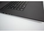 Zdjęcie 9: DELL Precision 5540 Intel Core i7-9850H 2.6GHz 32GB 256GB SSD nVidia Quadro T1000 Windows 11 Professional PL - 1081045