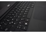 Zdjęcie 10: DELL Precision 5540 Intel Core i7-9850H 2.6GHz 32GB 256GB SSD nVidia Quadro T1000 Windows 11 Professional PL - 1081045
