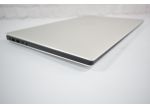 Zdjęcie 12: DELL Precision 5540 Intel Core i7-9850H 2.6GHz 32GB 256GB SSD nVidia Quadro T1000 Windows 11 Professional PL - 1081045