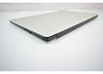 Zdjęcie 14: DELL Precision 5540 Intel Core i7-9850H 2.6GHz 32GB 256GB SSD nVidia Quadro T1000 Windows 11 Professional PL - 1081045
