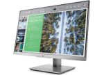 Zdjęcie 5: HP EliteDisplay E243 24" LED IPS