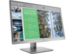 Zdjęcie 6: HP EliteDisplay E243 24" LED IPS