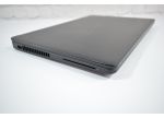 Zdjęcie 10: DELL Latitude E5470 Intel Core i5-6440HQ 2.6GHz 8GB 256GB SSD Windows 10 Home PL - 1065668