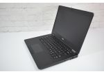 Zdjęcie 2: DELL Latitude E5470 Intel Core i5-6440HQ 2.6GHz 8GB 256GB SSD Windows 10 Home PL - 1065668