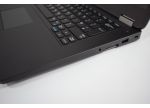 Zdjęcie 3: DELL Latitude E5470 Intel Core i5-6440HQ 2.6GHz 8GB 256GB SSD Windows 10 Home PL - 1065668