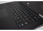 Zdjęcie 4: DELL Latitude E5470 Intel Core i5-6440HQ 2.6GHz 8GB 256GB SSD Windows 10 Home PL - 1065668