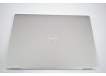 Zdjęcie 10: DELL Latitude 5320 Intel Core i7-1185G7 3.0GHz 16GB 512GB SSD Windows 11 Professional 1082636