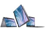 DELL Latitude 7310 2-in-1 Intel i5-10310U 1.7GHz 8GB 256GB SSD Windows 11 Professional PL - 1089422