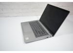 Zdjęcie 2: DELL Latitude 7310 2-in-1 Intel i5-10310U 1.7GHz 8GB 256GB SSD Windows 11 Professional PL - 1089422
