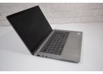 Zdjęcie 6: DELL Latitude 7310 2-in-1 Intel i5-10310U 1.7GHz 8GB 256GB SSD Windows 11 Professional PL - 1089422