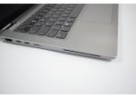 Zdjęcie 7: DELL Latitude 7310 2-in-1 Intel i5-10310U 1.7GHz 8GB 256GB SSD Windows 11 Professional PL - 1089422