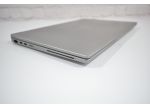 Zdjęcie 11: DELL Latitude 7310 2-in-1 Intel i5-10310U 1.7GHz 8GB 256GB SSD Windows 11 Professional PL - 1089422