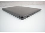 Zdjęcie 11: DELL Latitude 3301 Intel Core i5-8365U 1.6GHz 16GB 256GB SSD Windows 11 Professional PL - 1082731